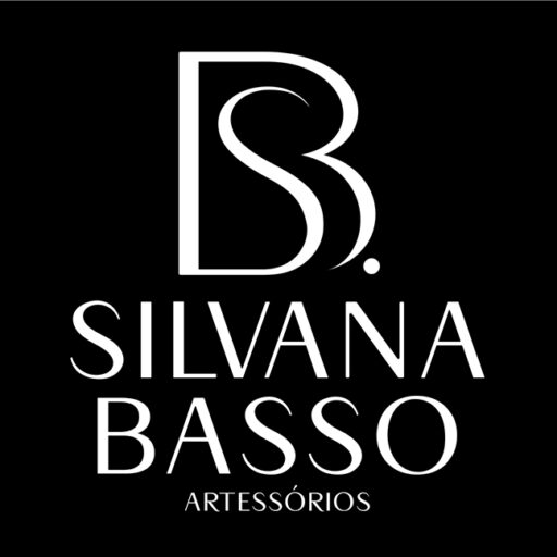 Silvana Basso Artessórios